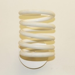 Luminária de parede de alumínio moderna e minimalista para quarto, corredor, lâmpada de cabeceira, lâmpada criativa