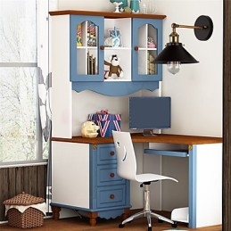 2 peças de arandelas de parede de metal, luminária de parede industrial, lâmpada vintage Edison Simplicity para iluminação de bar, café, clube