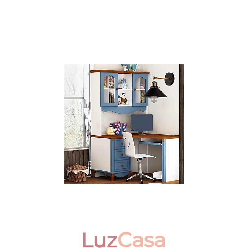 2 peças de arandelas de parede de metal, luminária de parede industrial, lâmpada vintage Edison Simplicity para iluminação de bar, café, clube