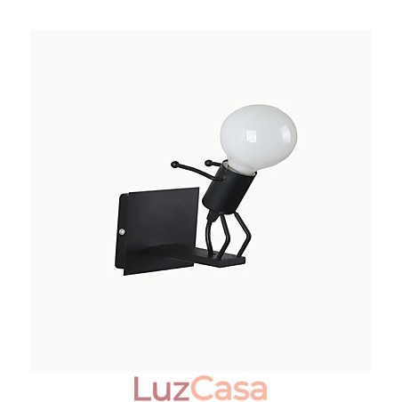 Tradicional Clássico Rústico Lodge Country Novidade Pintura Recurso para Downlight Arandelas de Parede Luz de Parede Tradicional Clássico Rústico Lodge Country Novidade Pintura Recurso para Downlight Arandelas de Parede Luz de Parede