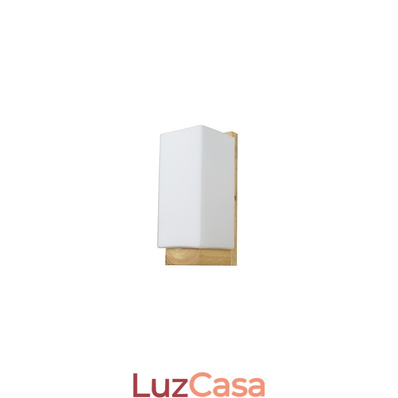 Monitoramento de pressão arterial Ecg Frequência cardíaca Oring Bluetooth Movimento Passo