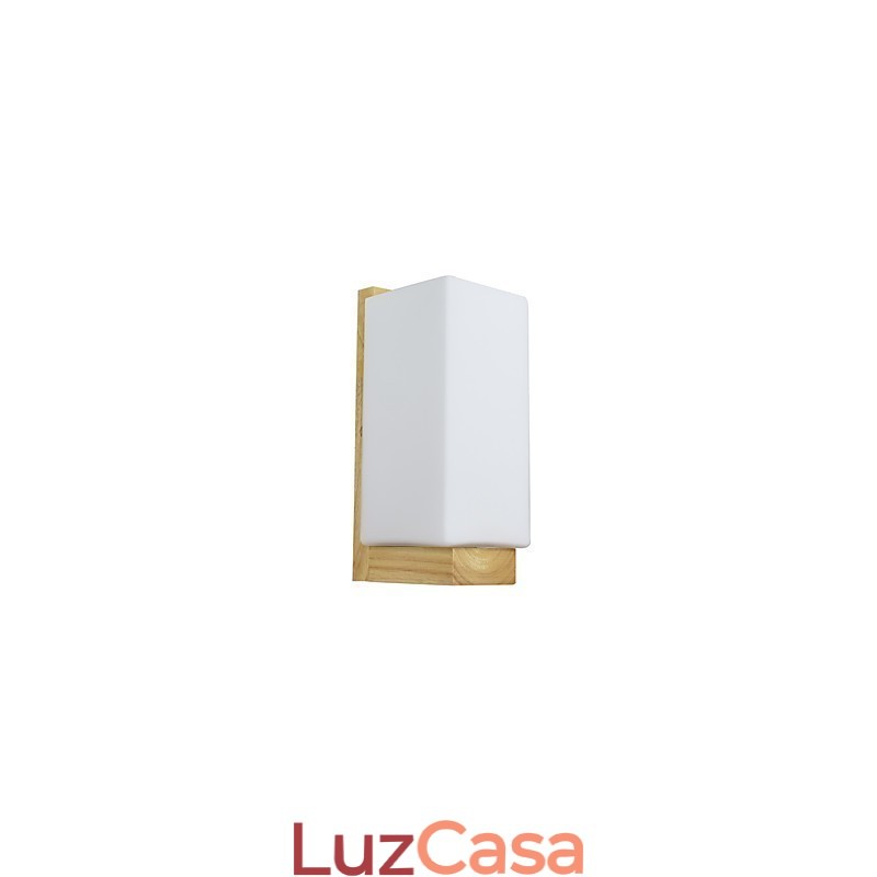 Monitoramento de pressão arterial Ecg Frequência cardíaca Oring Bluetooth Movimento Passo