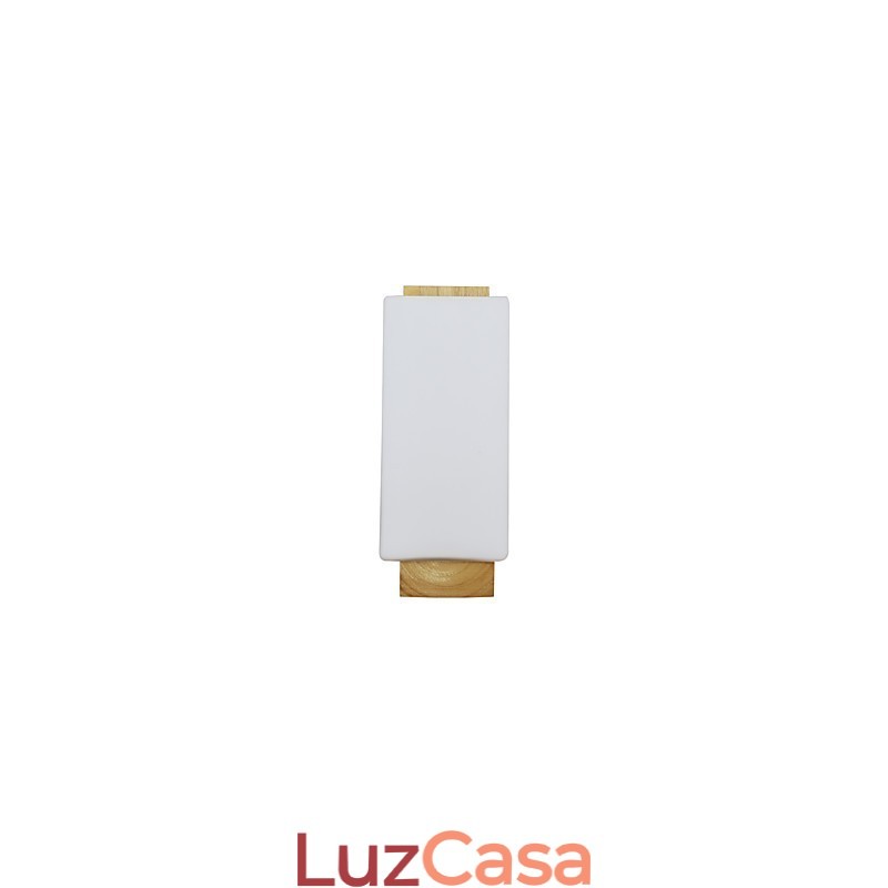 Monitoramento de pressão arterial Ecg Frequência cardíaca Oring Bluetooth Movimento Passo
