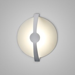 Luminária de parede de ferro forjado Lodge Simple Country Moderno Contemporâneo Pintura Recurso para Mini Estilo Luz Ambiente