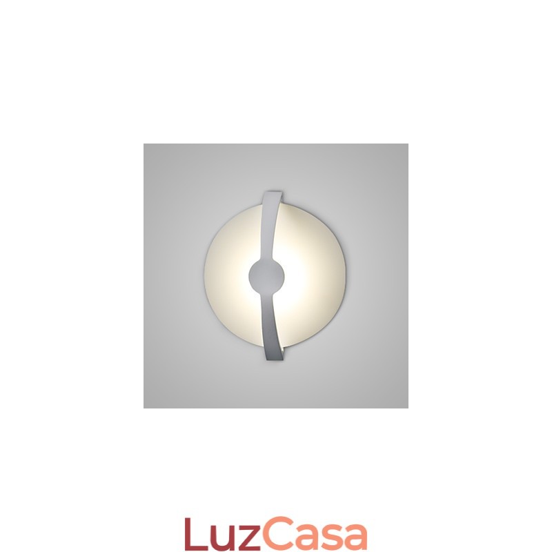 Luminária de parede de ferro forjado Lodge Simple Country Moderno Contemporâneo Pintura Recurso para Mini Estilo Luz Ambiente