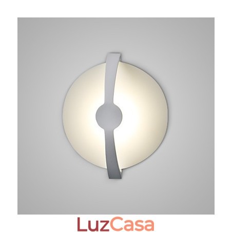 Luminária de parede de ferro forjado Lodge Simple Country Moderno Contemporâneo Pintura Recurso para Mini Estilo Luz Ambiente