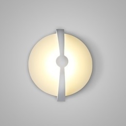 Luminária de parede de ferro forjado Lodge Simple Country Moderno Contemporâneo Pintura Recurso para Mini Estilo Luz Ambiente