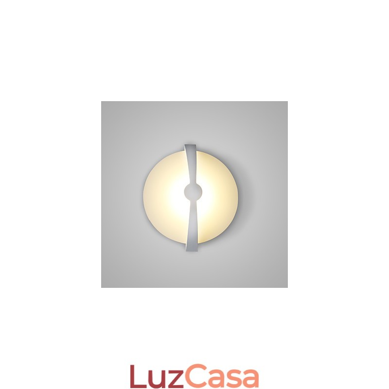 Luminária de parede de ferro forjado Lodge Simple Country Moderno Contemporâneo Pintura Recurso para Mini Estilo Luz Ambiente