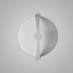 Luminária de parede de ferro forjado Lodge Simple Country Moderno Contemporâneo Pintura Recurso para Mini Estilo Luz Ambiente