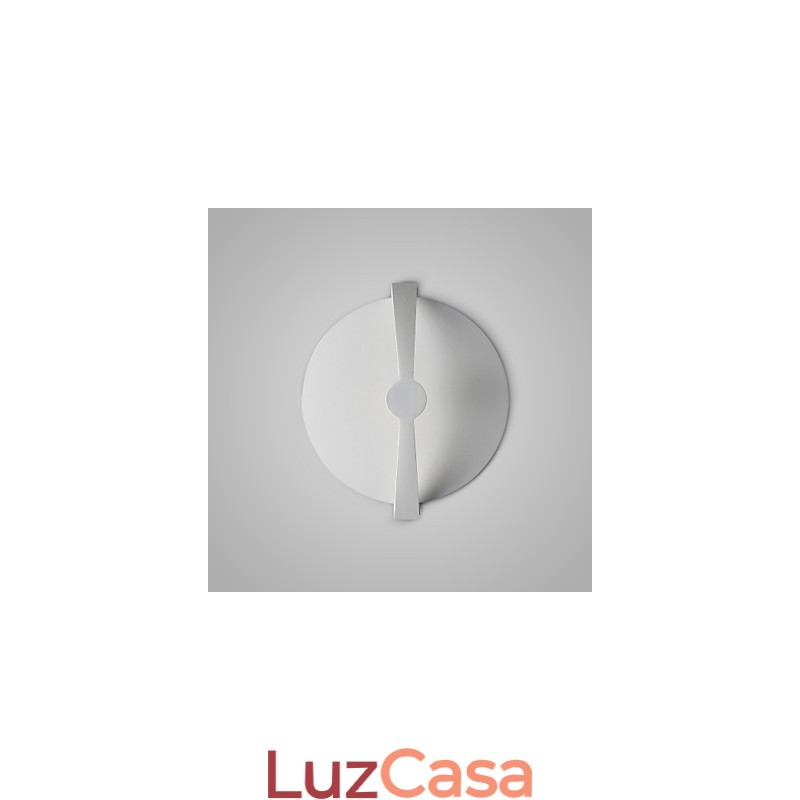 Luminária de parede de ferro forjado Lodge Simple Country Moderno Contemporâneo Pintura Recurso para Mini Estilo Luz Ambiente