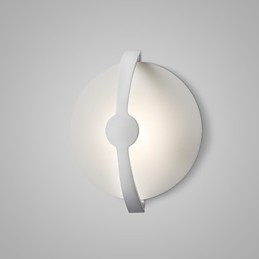 Luminária de parede de ferro forjado Lodge Simple Country Moderno Contemporâneo Pintura Recurso para Mini Estilo Luz Ambiente