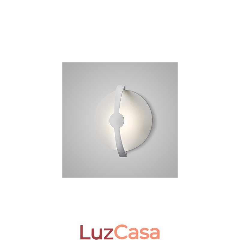 Luminária de parede de ferro forjado Lodge Simple Country Moderno Contemporâneo Pintura Recurso para Mini Estilo Luz Ambiente