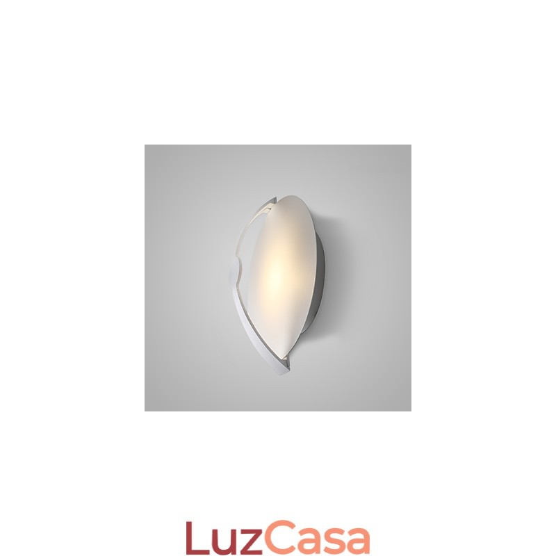 Luminária de parede de ferro forjado Lodge Simple Country Moderno Contemporâneo Pintura Recurso para Mini Estilo Luz Ambiente