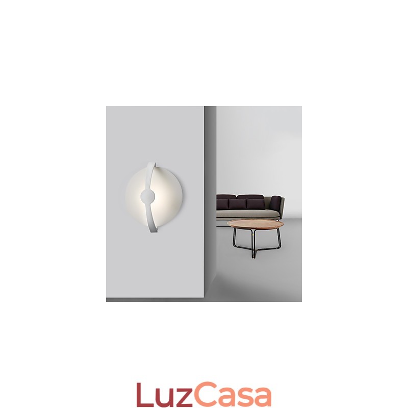 Luminária de parede de ferro forjado Lodge Simple Country Moderno Contemporâneo Pintura Recurso para Mini Estilo Luz Ambiente