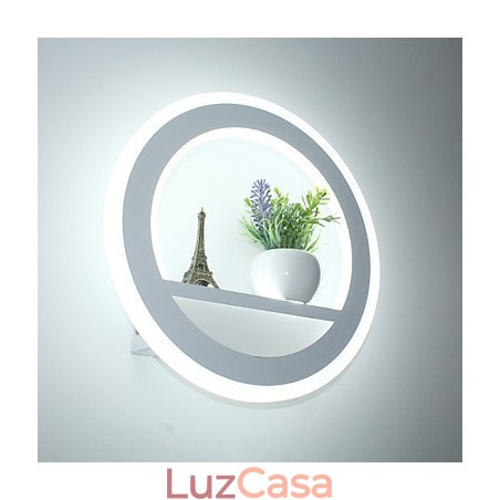 Luminária de parede para sala de estar Luminária de parede minimalista moderna Criatividade Luminária de parede decorativa minimalista Luminária de parede para quarto de cabeceira Luminária de parede para sala de estar Luminária de parede minimalista moderna Criatividade Luminária de parede decorativa minimalista Luminária de parede para quarto de cabeceira