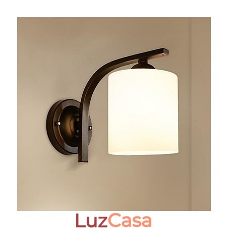 Vintage Others apresenta arandelas de parede downlight Vintage Others apresenta arandelas de parede downlight