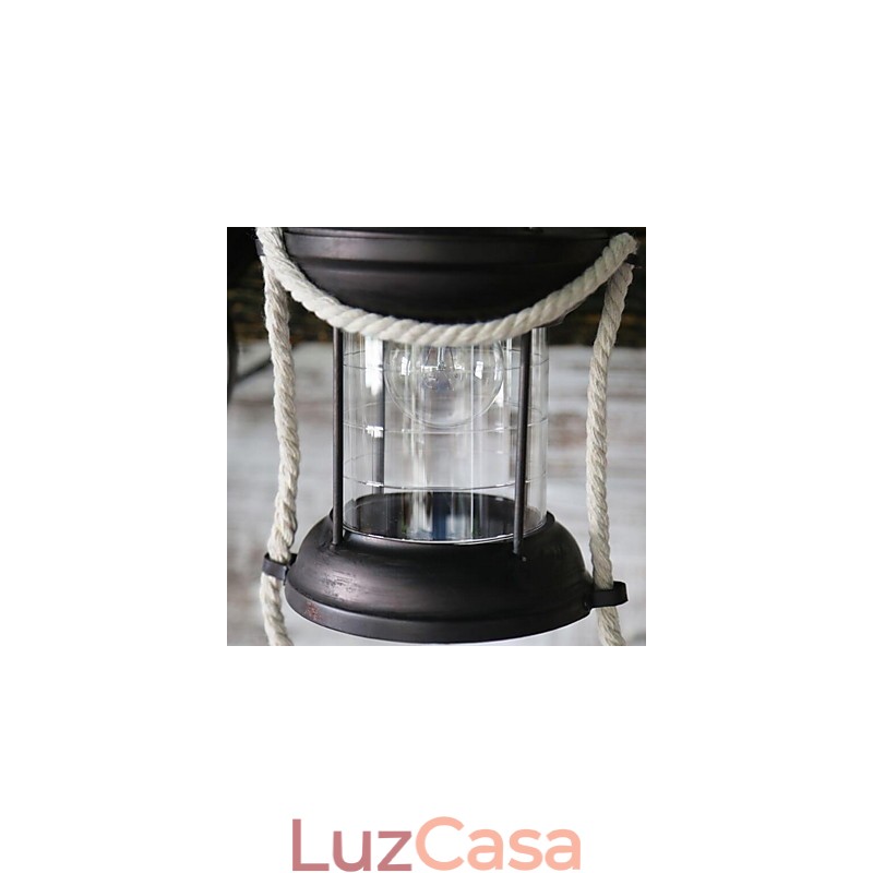 Vintage Others apresenta arandelas de parede downlight