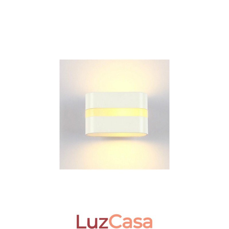 Moderno Contemporâneo Outros Apresentam Luz Ambiente Apliques de Parede Luz de Parede