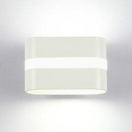 Moderno Contemporâneo Outros Apresentam Luz Ambiente Apliques de Parede Luz de Parede