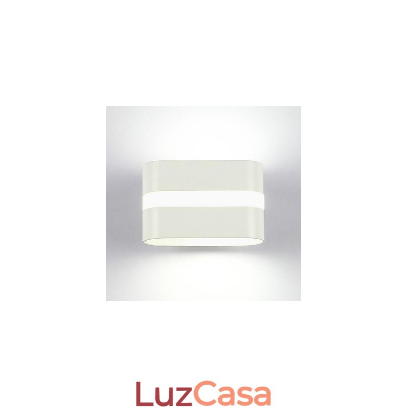 Moderno Contemporâneo Outros Apresentam Luz Ambiente Apliques de Parede Luz de Parede