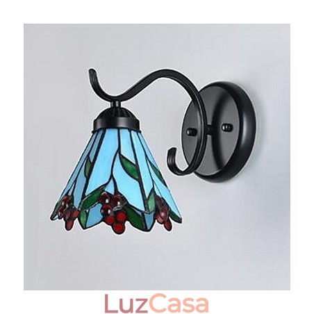 Vintage Others apresenta arandelas de parede downlight Vintage Others apresenta arandelas de parede downlight