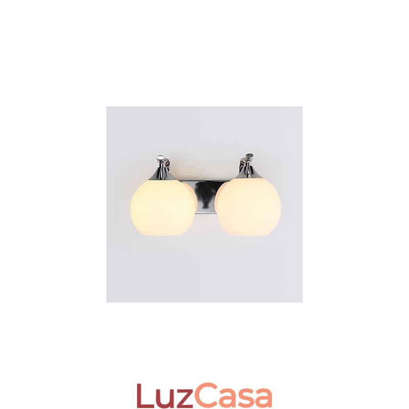 Moderno Contemporâneo Outros Apresentam Downlight Arandelas de Parede Luz de Parede