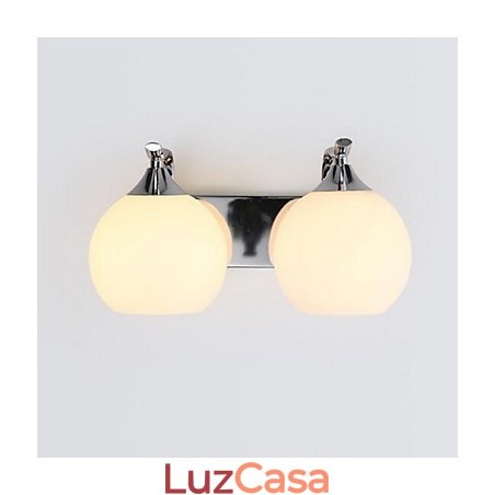 Moderno Contemporâneo Outros Apresentam Downlight Arandelas de Parede Luz de Parede