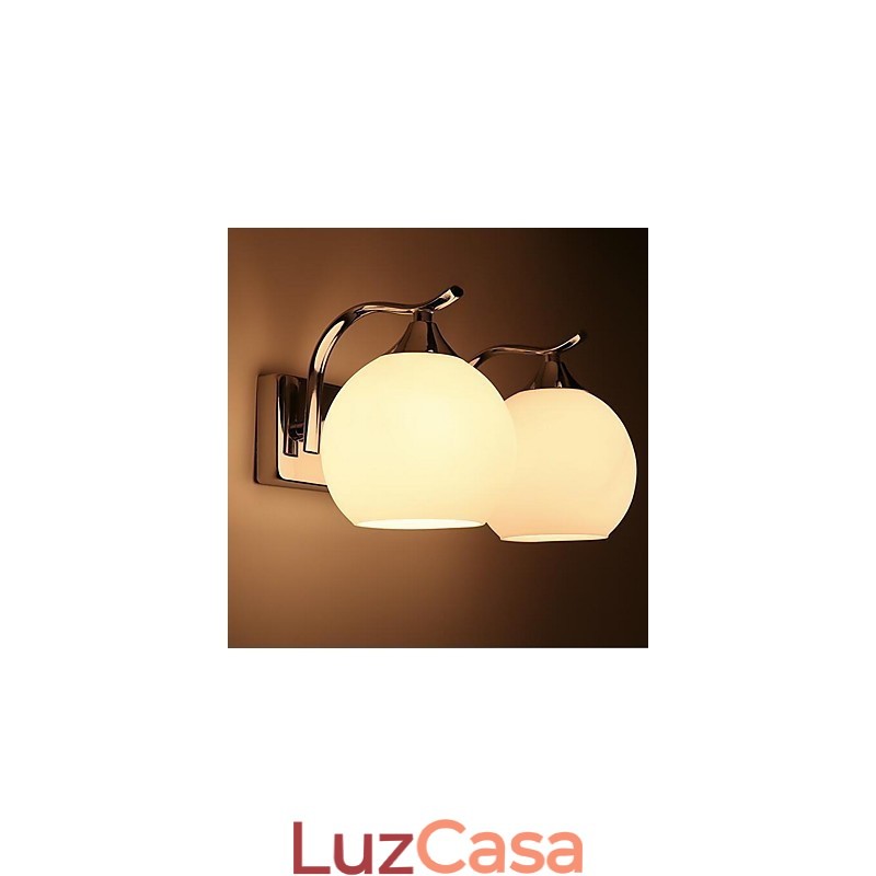 Moderno Contemporâneo Outros Apresentam Downlight Arandelas de Parede Luz de Parede