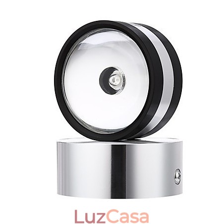 Pintura contemporânea moderna para luminária de cristal duplo estilo miniV Pintura contemporânea moderna para luminária de cristal duplo estilo miniV