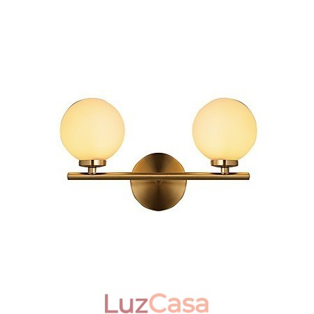Luminária de parede moderna contemporânea bronze com recurso para estilo mini uplight arandelas de parede luz de parede Luminária de parede moderna contemporânea bronze com recurso para estilo mini uplight arandelas de parede luz de parede
