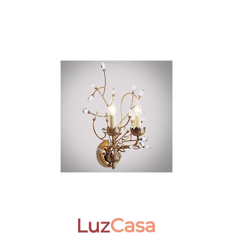 Pintura moderna contemporânea tradicional clássica rústica lodge country para iluminação de cristal