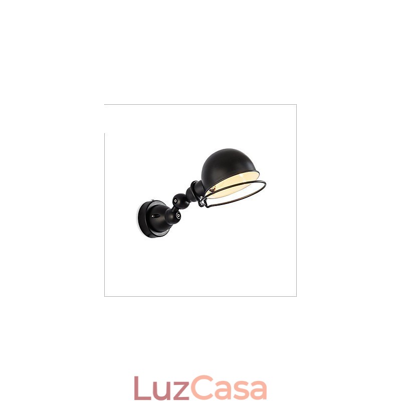 Moderno Contemporâneo Tradicional Clássico Moderno Contemporâneo Novidade Outros Recurso para Estilo Mini