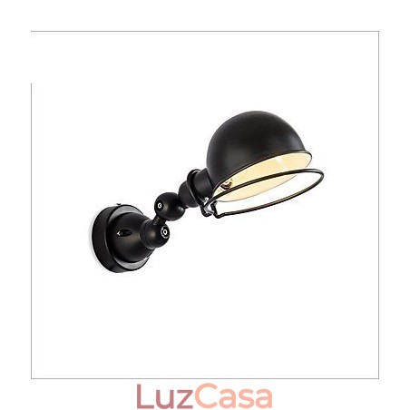 Moderno Contemporâneo Tradicional Clássico Moderno Contemporâneo Novidade Outros Recurso para Estilo Mini Moderno Contemporâneo Tradicional Clássico Moderno Contemporâneo Novidade Outros Recurso para Estilo Mini