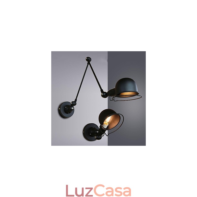 Moderno Contemporâneo Tradicional Clássico Moderno Contemporâneo Novidade Outros Recurso para Estilo Mini
