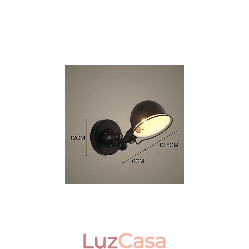 Moderno Contemporâneo Tradicional Clássico Moderno Contemporâneo Novidade Outros Recurso para Estilo Mini
