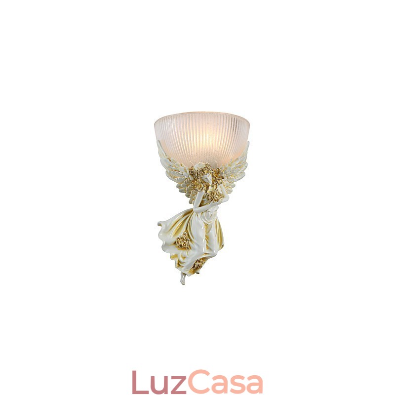 Pintura moderna contemporânea tradicional clássica rústica Lodge para estilo mini luz ambiente