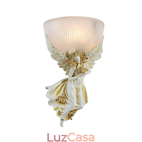 Pintura moderna contemporânea tradicional clássica rústica Lodge para estilo mini luz ambiente Pintura moderna contemporânea tradicional clássica rústica Lodge para estilo mini luz ambiente