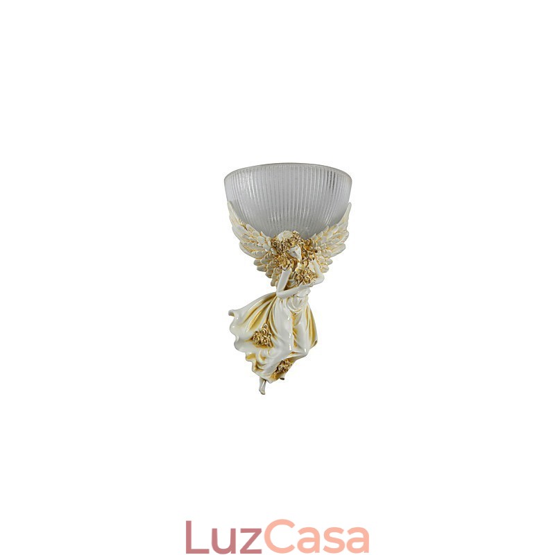 Pintura moderna contemporânea tradicional clássica rústica Lodge para estilo mini luz ambiente