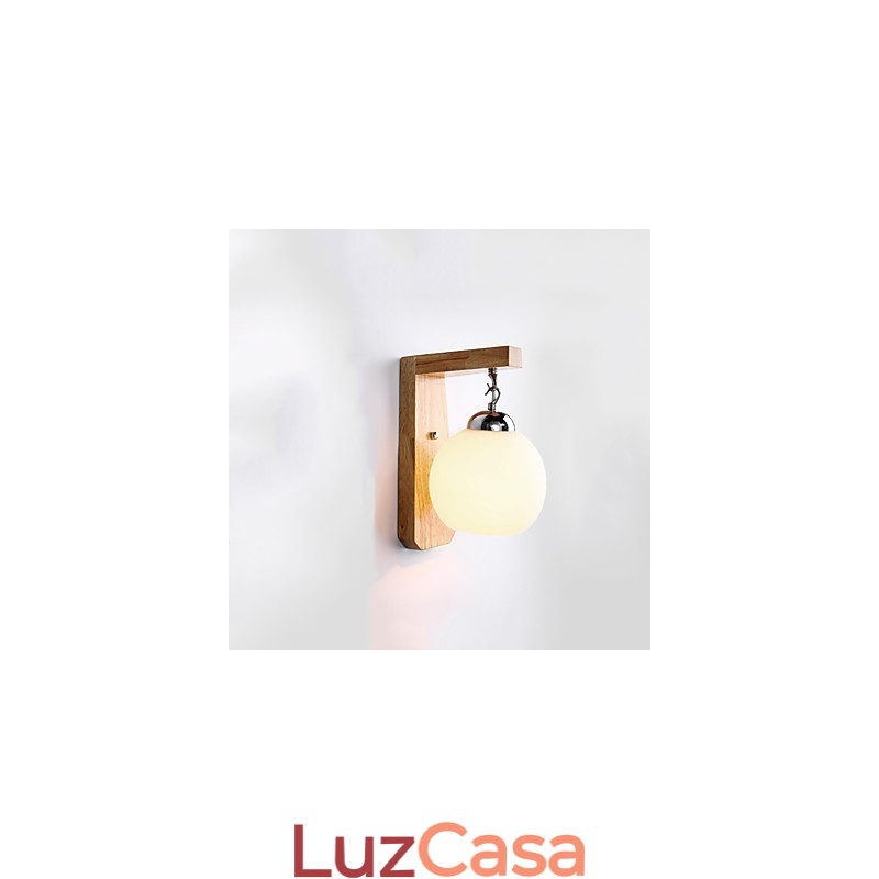Pintura Contemporânea Moderna Recurso para Proteção Ocular Arandelas de Parede de Luz Ambiente Luz de Parede