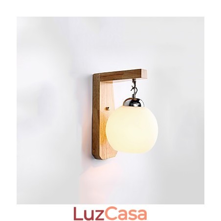 Pintura Contemporânea Moderna Recurso para Proteção Ocular Arandelas de Parede de Luz Ambiente Luz de Parede Pintura Contemporânea Moderna Recurso para Proteção Ocular Arandelas de Parede de Luz Ambiente Luz de Parede
