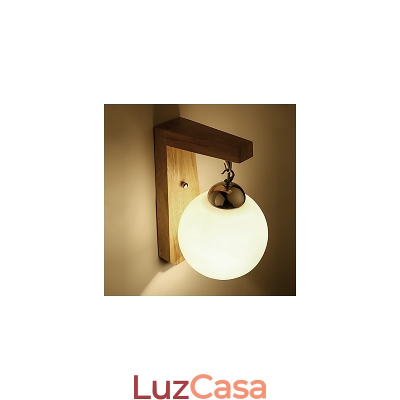 Pintura Contemporânea Moderna Recurso para Proteção Ocular Arandelas de Parede de Luz Ambiente Luz de Parede