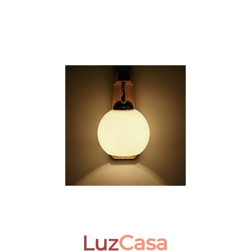 Pintura Contemporânea Moderna Recurso para Proteção Ocular Arandelas de Parede de Luz Ambiente Luz de Parede