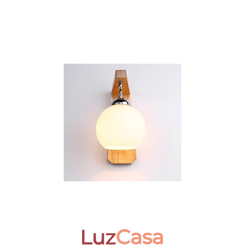 Pintura Contemporânea Moderna Recurso para Proteção Ocular Arandelas de Parede de Luz Ambiente Luz de Parede
