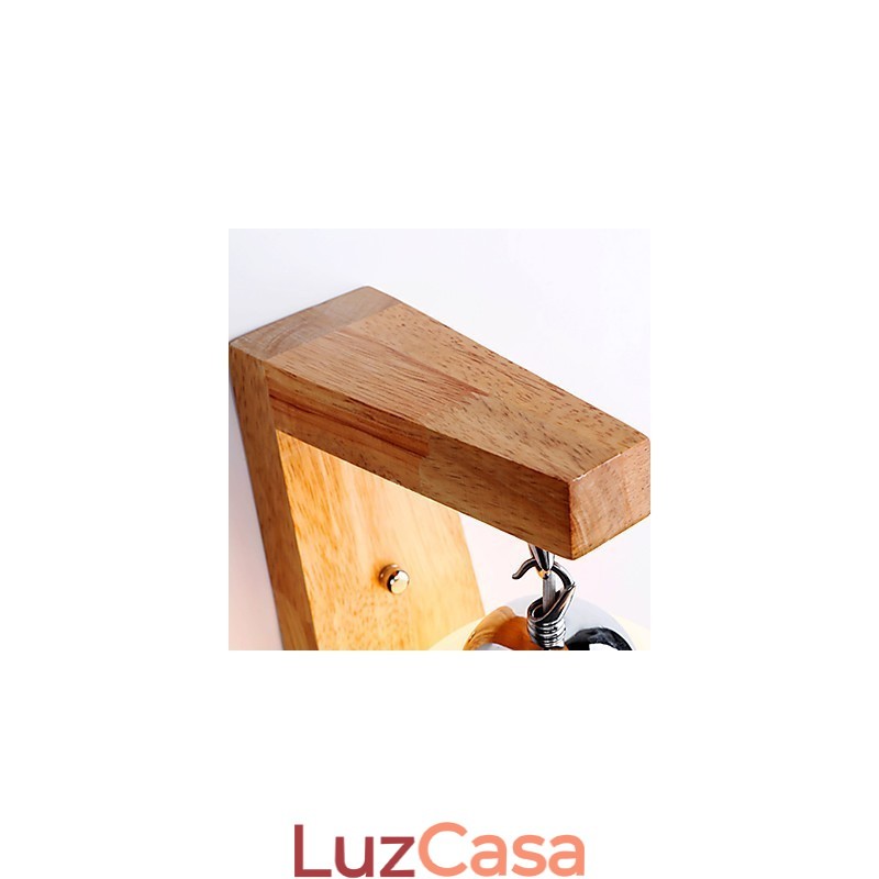 Pintura Contemporânea Moderna Recurso para Proteção Ocular Arandelas de Parede de Luz Ambiente Luz de Parede
