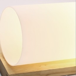 Pintura Contemporânea Moderna Recurso para Proteção Ocular Arandelas de Parede de Luz Ambiente Luz de Parede