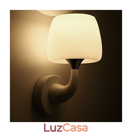 Pintura Contemporânea Moderna Recurso para Proteção Ocular Arandelas de Parede de Luz Ambiente Luz de Parede Pintura Contemporânea Moderna Recurso para Proteção Ocular Arandelas de Parede de Luz Ambiente Luz de Parede