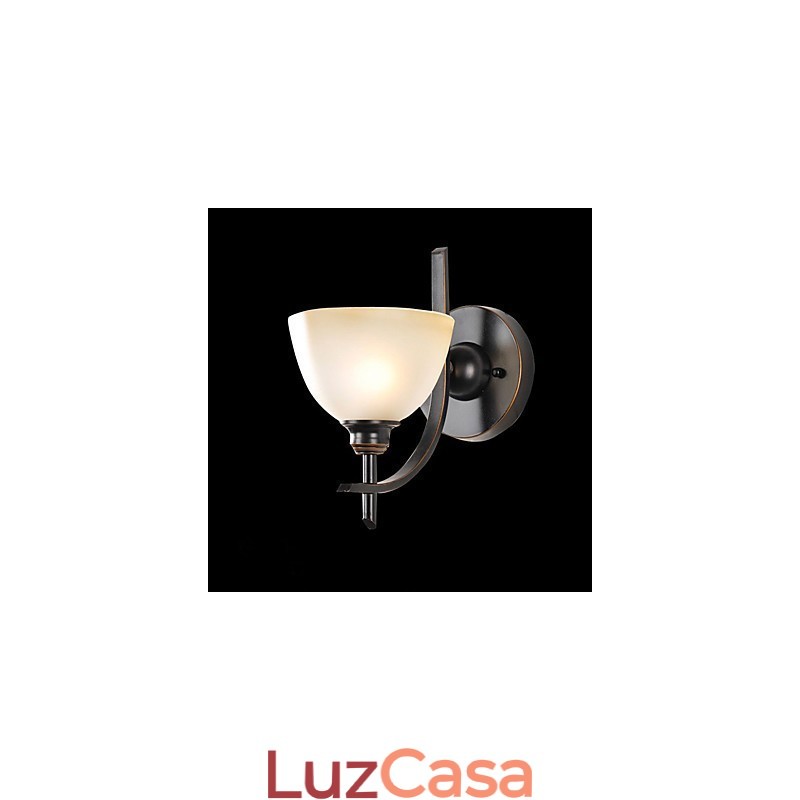 Pintura moderna contemporânea integrada, recurso de pintura contemporânea para arandelas de parede com luz ambiente
