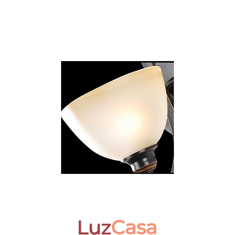 Pintura moderna contemporânea integrada, recurso de pintura contemporânea para arandelas de parede com luz ambiente