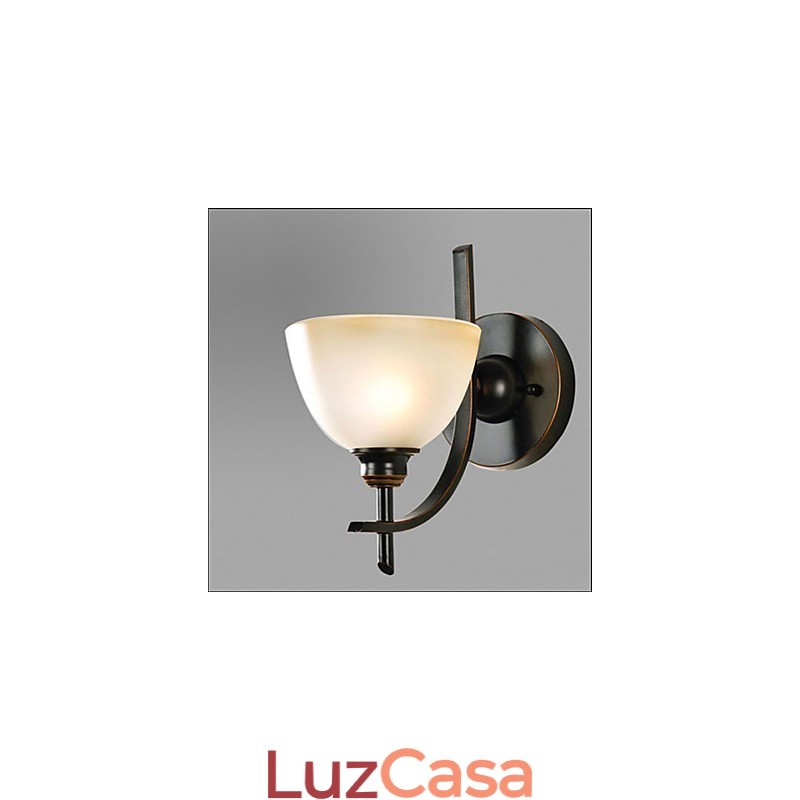 Pintura moderna contemporânea integrada, recurso de pintura contemporânea para arandelas de parede com luz ambiente