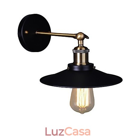 Luminária de parede loft Luminária de parede vintage Luminária de parede Lamparas Luminária de iluminação industrial Luminárias para sala de estar Quarto Luminárias residenciais Luminária de parede loft Luminária de parede vintage Luminária de parede Lamparas Luminária de iluminação industrial Luminárias para sala de estar Quarto Luminárias residenciais